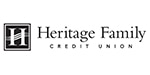 Affinity Logo