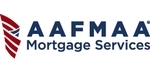AAFMAA