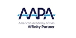 American Academy of Physician Assistants