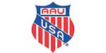 Amateur Athletic Assocaition (AAU)