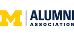 Alumni Association of the University of Michigan