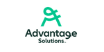 Advantage Solutions