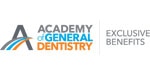 Academy of General Dentistry