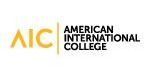 American International College Alumni Association