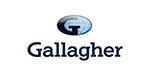 Gallagher