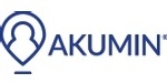 Akumin-Alliance Healthcare Services
