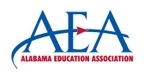Alabama Education Association