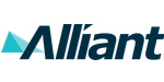 Alliant Affinity