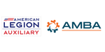 the American Legion Auxiliary