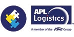 APL Logistics
