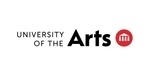 University of the Arts Alumni Association