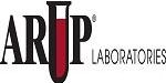 Arup Laboratories