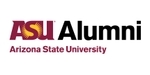 Arizona State University Alumni Association