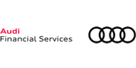 Audi Prestige Insurance