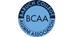 Baruch College Alumni Association