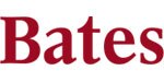 Bates College