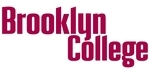 Brooklyn College Alumni Association