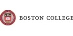 Boston College Alumni Association