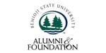 Bemidji State University Alumni Association