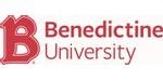 BenedictineUniv