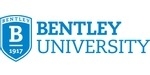 Bentley University Alumni Association