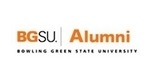 Bowling Green State University Alumni Association