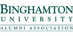 Binghamton University Alumni