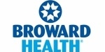 Broward Health