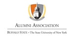 Buffalo State Alumni Association 
