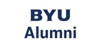 Brigham Young University Alumni