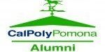 Cal Poly Pomona Alumni Association