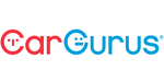 CarGurus