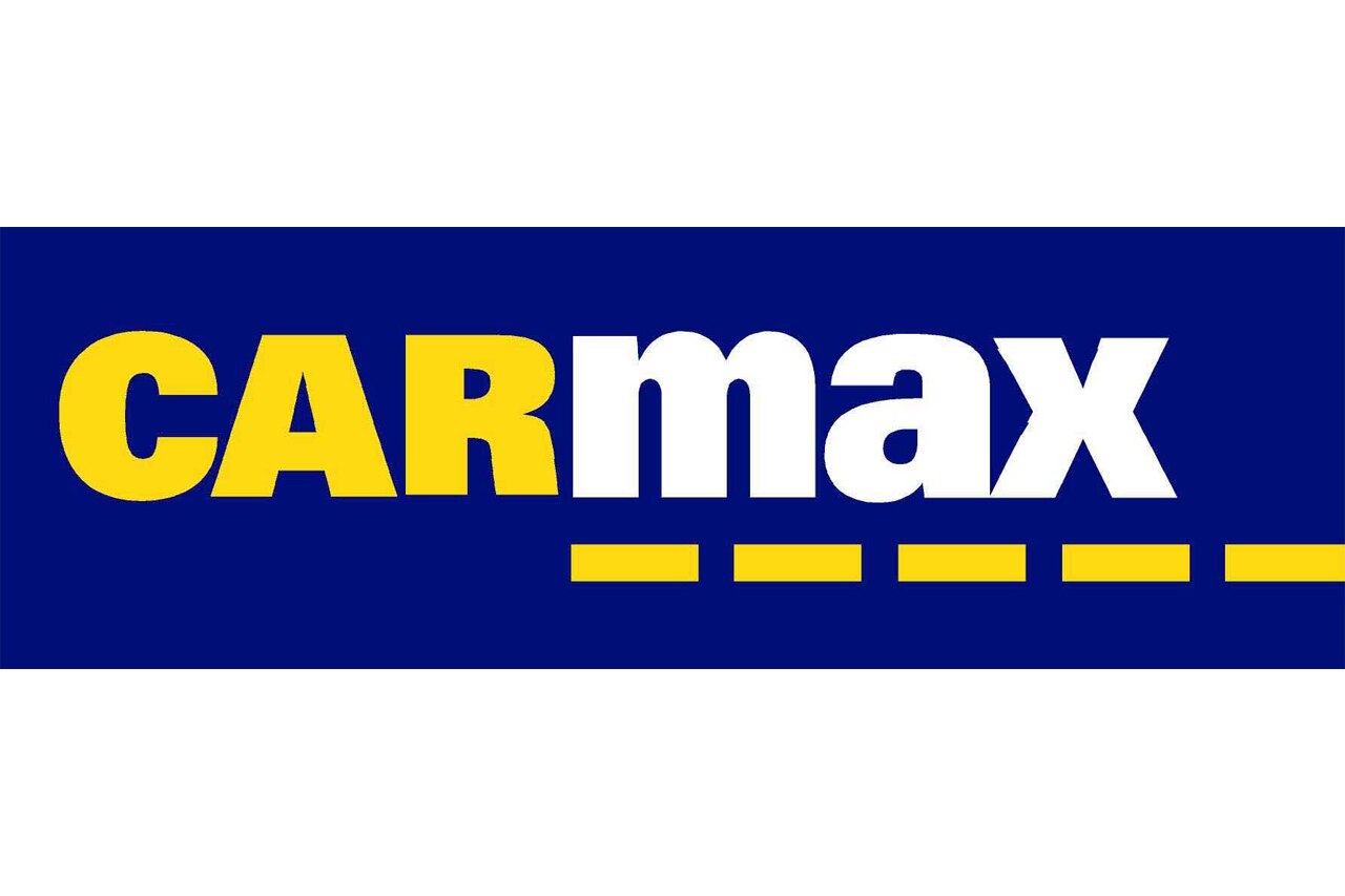 carmax