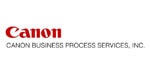 Canon Business Process Services, Inc.