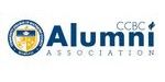 Community College of Baltimore County Alumni Association