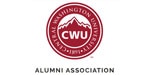 Central Washington University Alumni