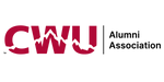 Central Washington University Alumni Association