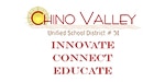 Chino Valley Unified School District #51