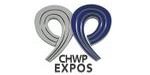 CHWP Expos