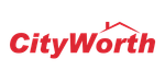 CityWorth