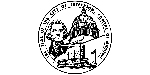 Logo-for-Jefferson-City