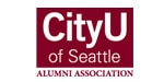 City U of Seattle Alumni