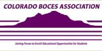 Colorado Board of Cooperative Educational Services