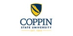 Coppin State U