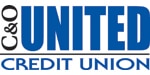 CO-Credit-Union