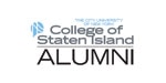 College of Staten Island