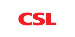 CSL Behring LLC