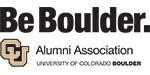 University of Colorado at Boulder Alumni