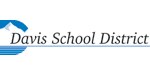 Davis-School-District