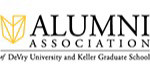 DeVry University Alumni Association
